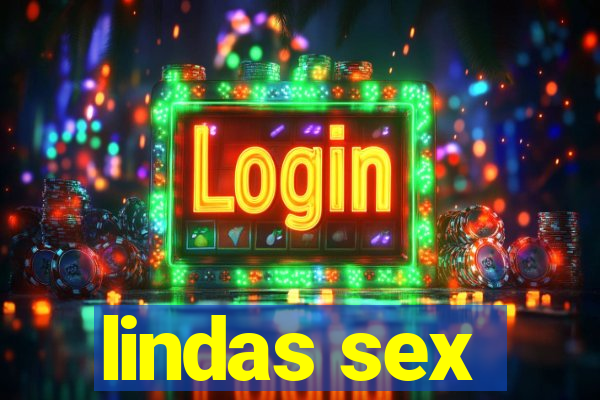 lindas sex